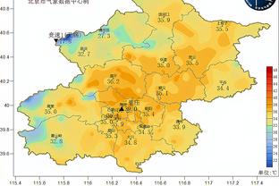 NBA官方：德雷蒙德-格林的禁赛处罚已于今日解除